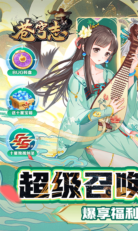 https://api.xinyunyx.com/static/uploads/20260326155425672.png