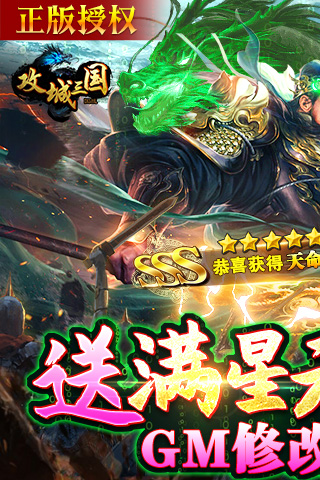 https://api.xinyunyx.com/static/uploads/20260326155438714.png