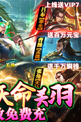 https://api.xinyunyx.com/static/uploads/20260326155438824.png