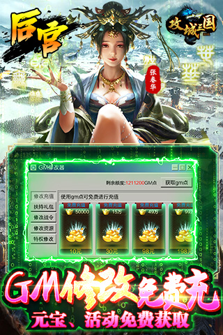 https://api.xinyunyx.com/static/uploads/20260326155438946.png