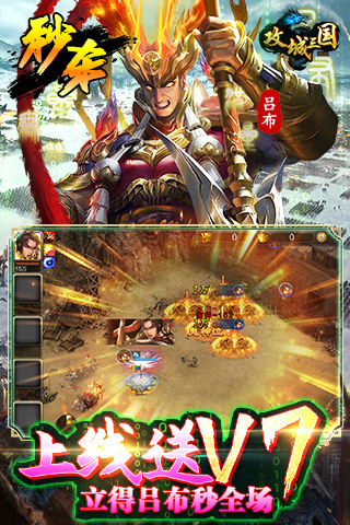 https://api.xinyunyx.com/static/uploads/20260326155439795.png