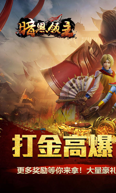 https://api.xinyunyx.com/static/uploads/20260326160019742.png
