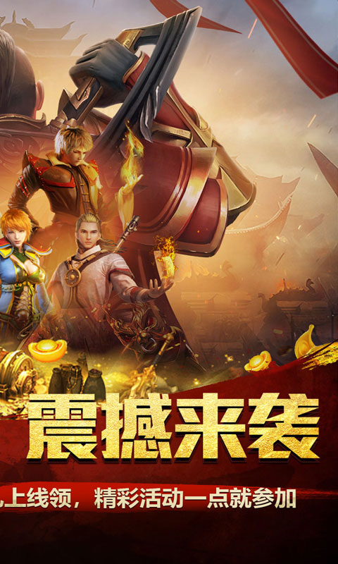 https://api.xinyunyx.com/static/uploads/20260326160019898.png
