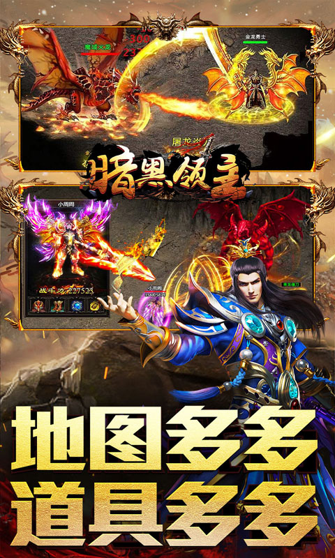 https://api.xinyunyx.com/static/uploads/20260326160020161.png