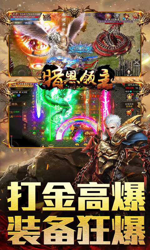 https://api.xinyunyx.com/static/uploads/20260326160020721.png