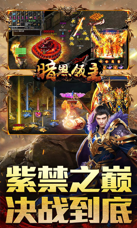 https://api.xinyunyx.com/static/uploads/20260326160020902.png
