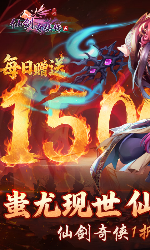 https://api.xinyunyx.com/static/uploads/20260326160046446.png