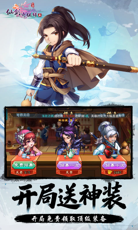 https://api.xinyunyx.com/static/uploads/20260326160047736.png