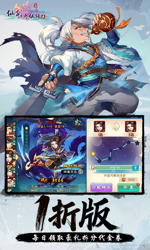 https://api.xinyunyx.com/static/uploads/20260326160047798.png