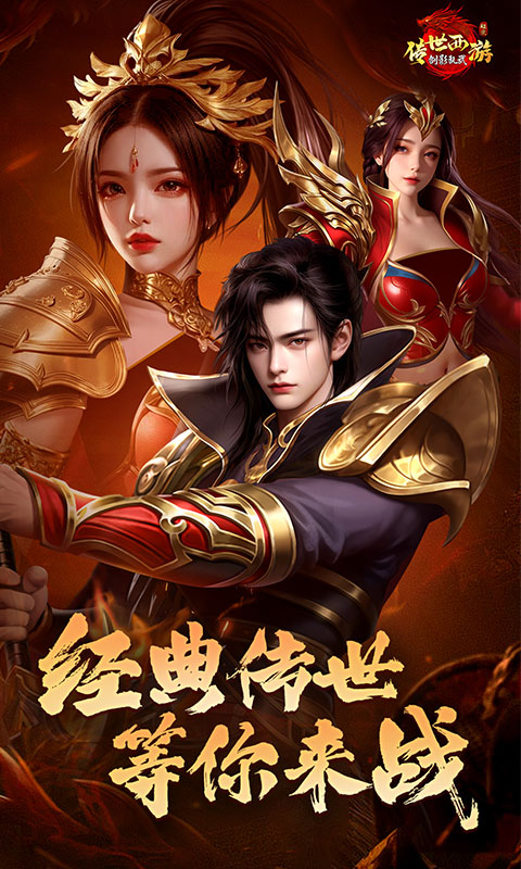 https://api.xinyunyx.com/static/uploads/20260326160424857.png