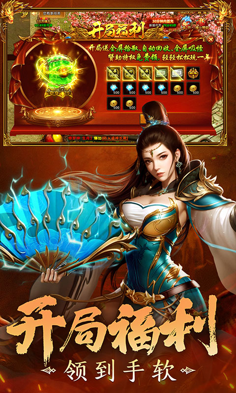 https://api.xinyunyx.com/static/uploads/20260326160425123.png