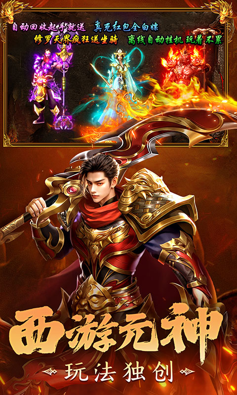 https://api.xinyunyx.com/static/uploads/20260326160425788.png