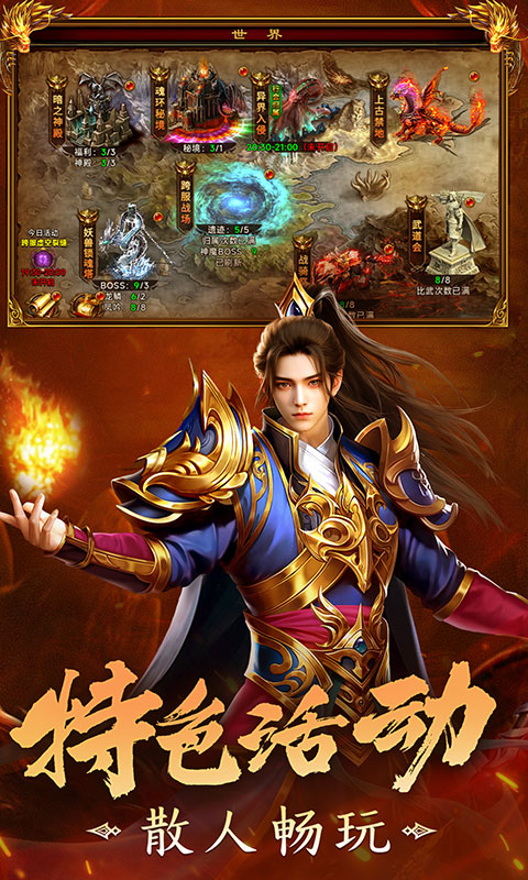 https://api.xinyunyx.com/static/uploads/20260326160425800.png