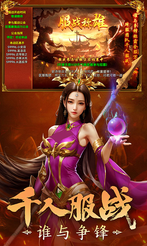 https://api.xinyunyx.com/static/uploads/20260326160426711.png