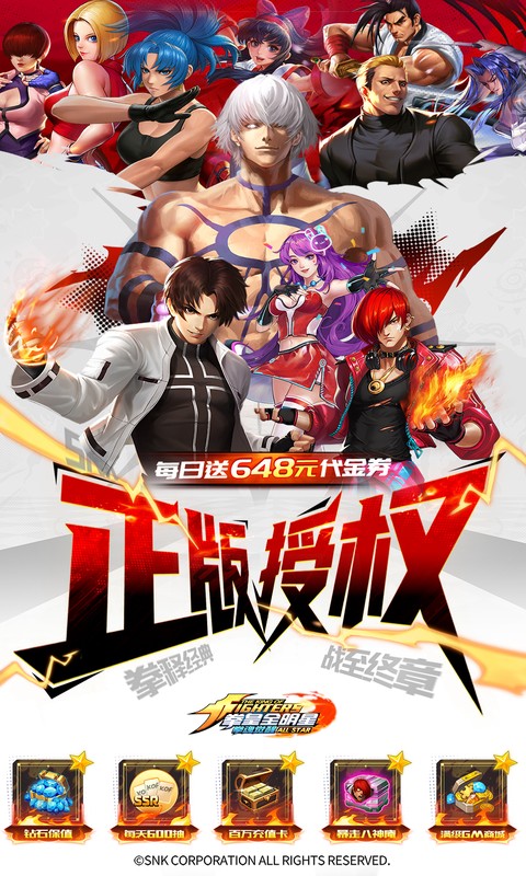 https://api.xinyunyx.com/static/uploads/20260326160449188.png