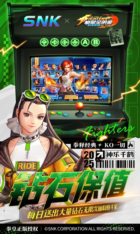 https://api.xinyunyx.com/static/uploads/20260326160449289.png