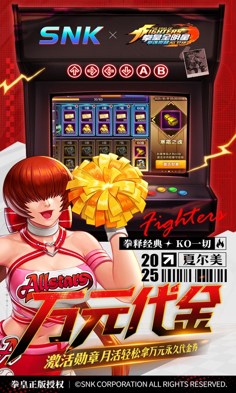 https://api.xinyunyx.com/static/uploads/20260326160449979.png