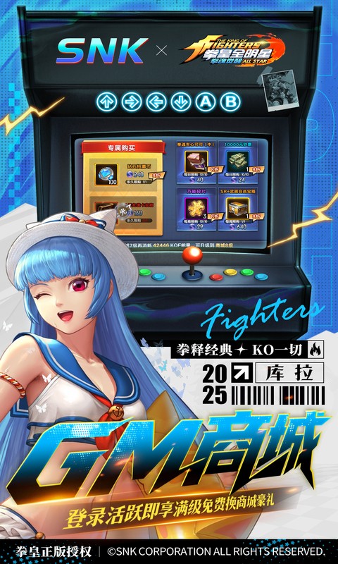 https://api.xinyunyx.com/static/uploads/20260326160450940.png