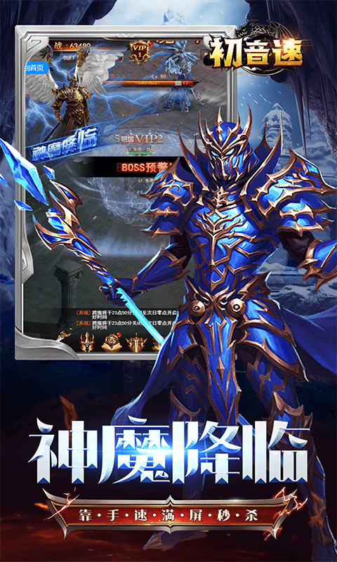 https://api.xinyunyx.com/static/uploads/20260326163916206.png