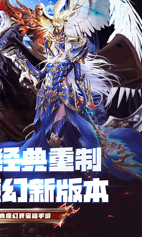 https://api.xinyunyx.com/static/uploads/20260326163916219.png