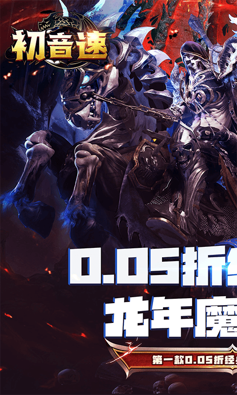 https://api.xinyunyx.com/static/uploads/20260326163916480.png