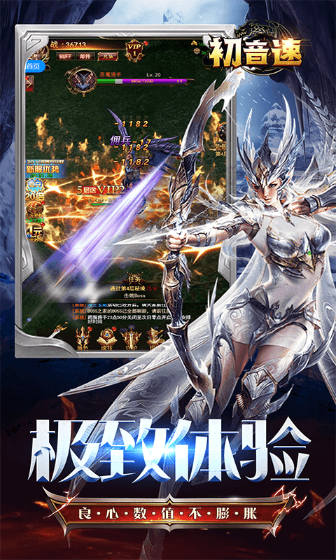 https://api.xinyunyx.com/static/uploads/20260326163917666.png