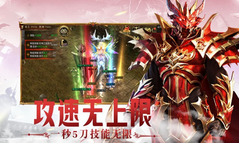 https://api.xinyunyx.com/static/uploads/20260327091339189.png