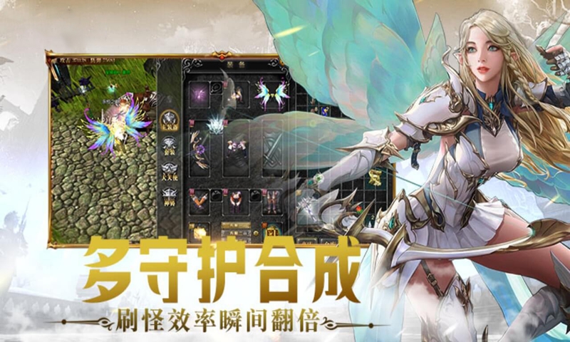 https://api.xinyunyx.com/static/uploads/20260327091339223.png
