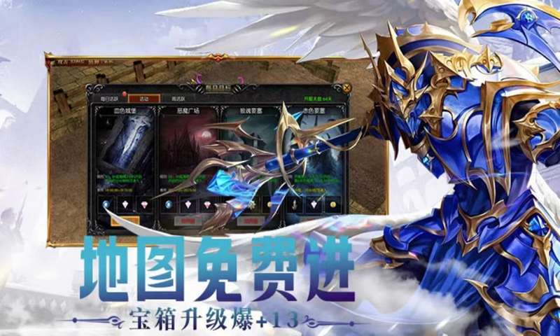 https://api.xinyunyx.com/static/uploads/20260327091340588.png
