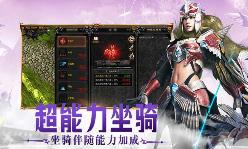 https://api.xinyunyx.com/static/uploads/20260327091340831.png