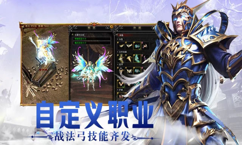https://api.xinyunyx.com/static/uploads/20260327091340937.png