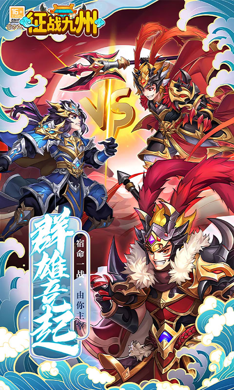 https://api.xinyunyx.com/static/uploads/20260327093013473.png