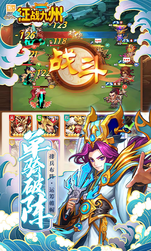 https://api.xinyunyx.com/static/uploads/20260327093014717.png