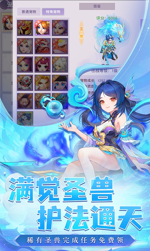 https://api.xinyunyx.com/static/uploads/20260327101123946.png