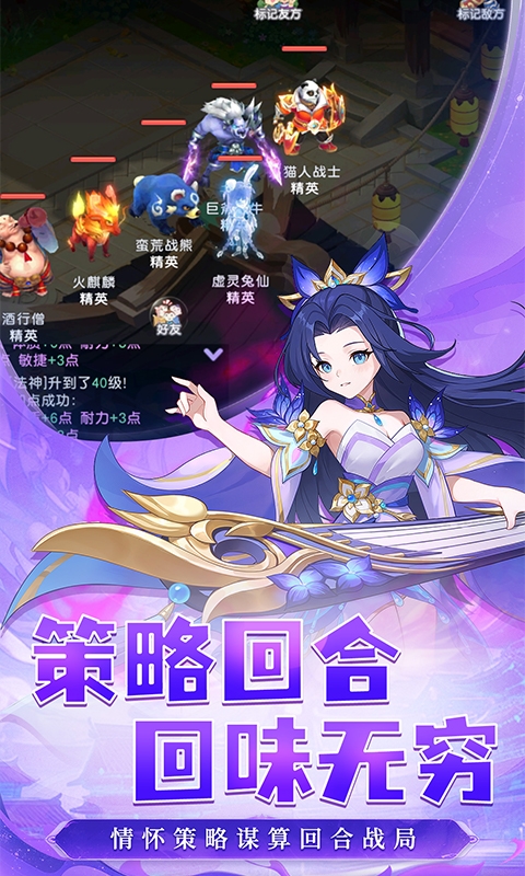 https://api.xinyunyx.com/static/uploads/20260327101123951.png