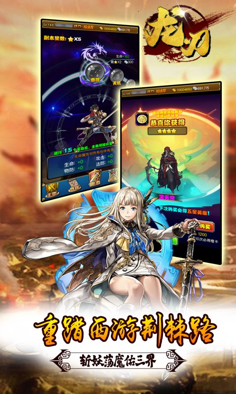 https://api.xinyunyx.com/static/uploads/20260327101134304.png