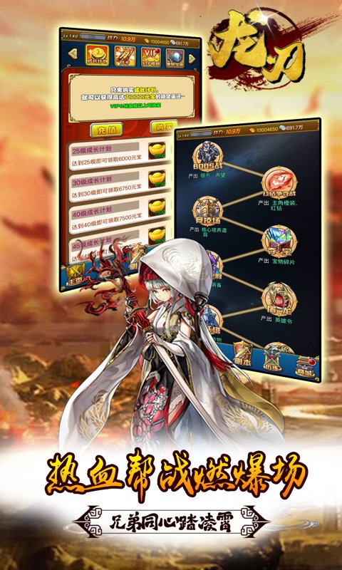 https://api.xinyunyx.com/static/uploads/20260327101134864.png