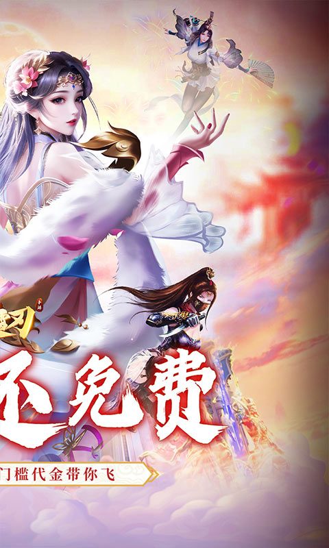https://api.xinyunyx.com/static/uploads/20260327101155211.png