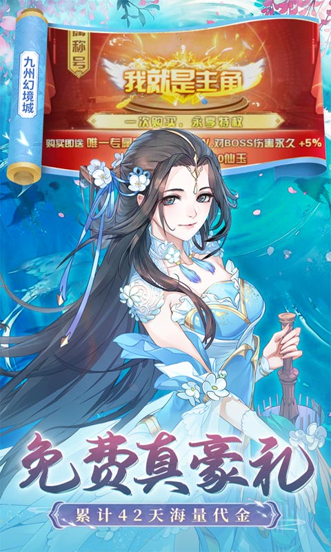 https://api.xinyunyx.com/static/uploads/20260327101216776.png
