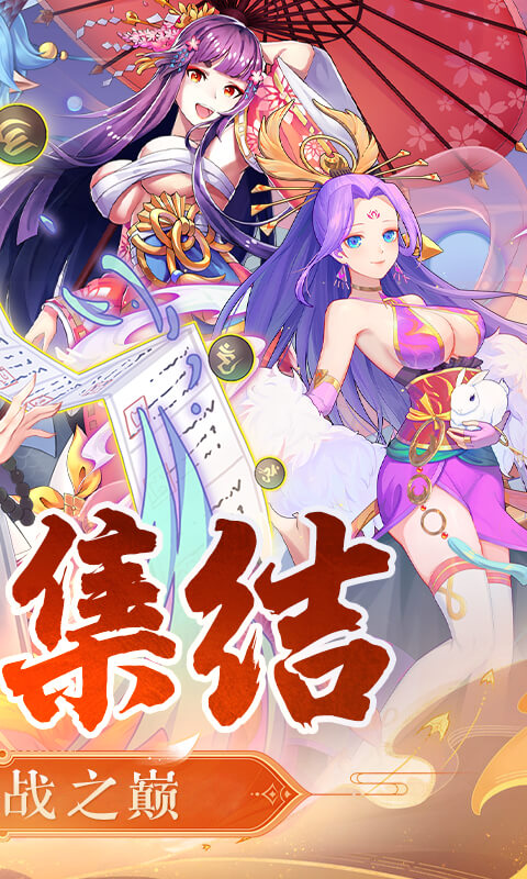 https://api.xinyunyx.com/static/uploads/20260327101227130.png