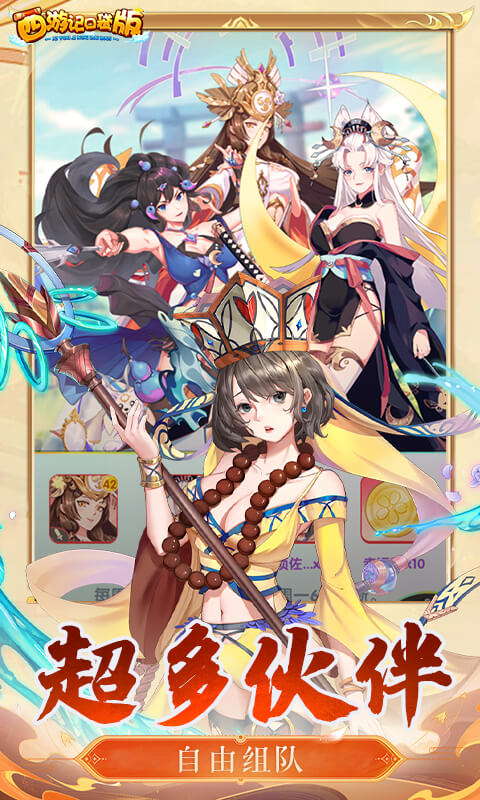 https://api.xinyunyx.com/static/uploads/20260327101227621.png