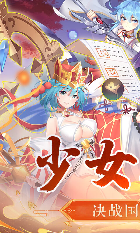 https://api.xinyunyx.com/static/uploads/20260327101227980.png