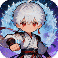 问鼎封神（0.1折道无仙无）H5