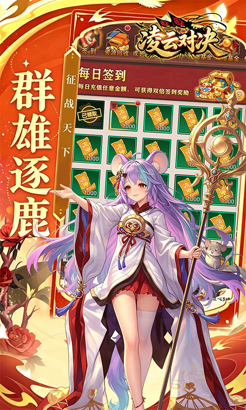 https://api.xinyunyx.com/static/uploads/20260429102945830.png