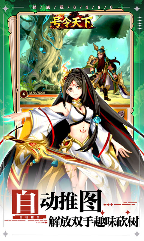 https://api.xinyunyx.com/static/uploads/20260429141406175.png