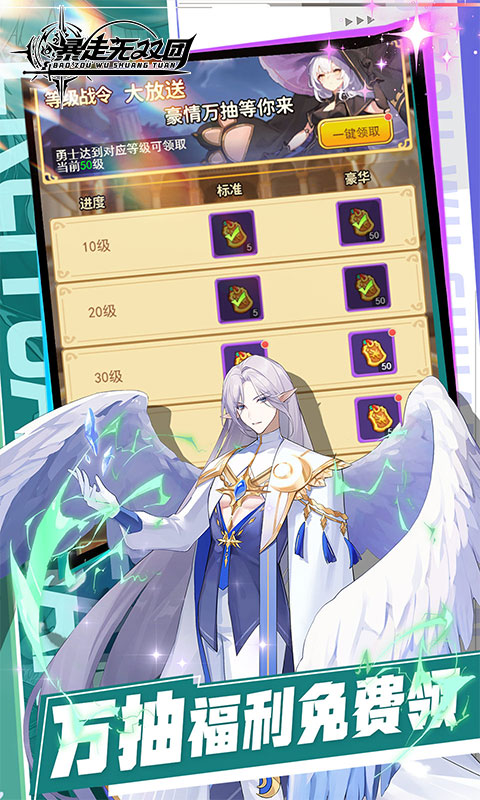 https://api.xinyunyx.com/static/uploads/20260506115408632.png