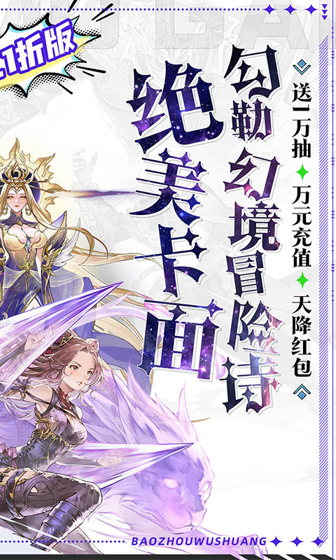 https://api.xinyunyx.com/static/uploads/20260506115408735.png