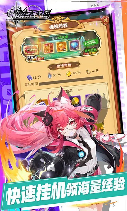 https://api.xinyunyx.com/static/uploads/20260506115409652.png