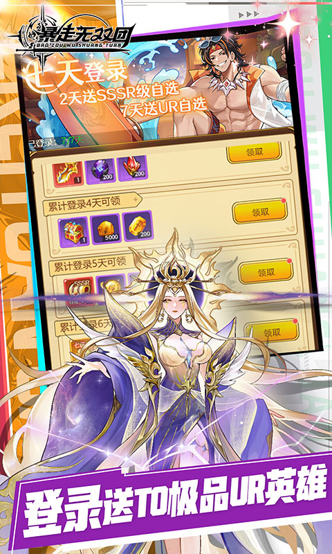 https://api.xinyunyx.com/static/uploads/20260506115409801.png