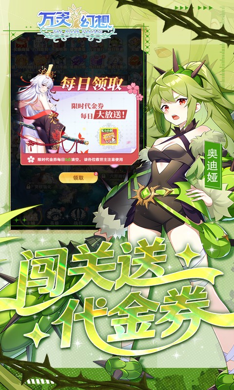 https://api.xinyunyx.com/static/uploads/20260506115733138.png